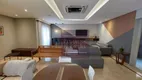 Foto 48 de Apartamento com 3 Quartos à venda, 130m² em Brooklin, São Paulo