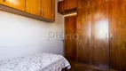 Foto 21 de Apartamento com 3 Quartos à venda, 92m² em Jardim Aurélia, Campinas