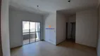 Foto 5 de Apartamento com 2 Quartos à venda, 68m² em Centro, Bauru