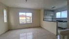 Foto 21 de Casa com 2 Quartos à venda, 142m² em Macuco, Santos
