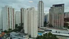 Foto 9 de Apartamento com 1 Quarto para alugar, 27m² em Indianópolis, São Paulo