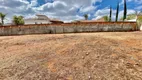 Foto 8 de Lote/Terreno à venda, 1000m² em Bandeirantes, Belo Horizonte