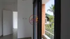 Foto 10 de Casa de Condomínio com 3 Quartos à venda, 202m² em Camburi, São Sebastião