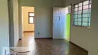 Foto 6 de Casa com 4 Quartos à venda, 478m² em Governador Portela, Miguel Pereira