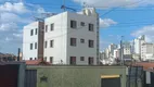 Foto 10 de Apartamento com 2 Quartos à venda, 44m² em Renascença, Belo Horizonte