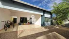 Foto 9 de Casa com 3 Quartos à venda, 220m² em Plano Diretor Norte, Palmas