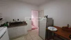 Foto 6 de Casa com 2 Quartos à venda, 186m² em Jardim Brasil, São Carlos