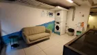 Foto 15 de Apartamento com 1 Quarto para alugar, 35m² em Consolação, São Paulo