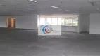 Foto 17 de Sala Comercial para venda ou aluguel, 955m² em Brooklin, São Paulo