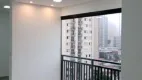 Foto 3 de Apartamento com 2 Quartos à venda, 50m² em Chácara Inglesa, São Paulo