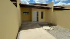 Foto 2 de Casa com 2 Quartos à venda, 79m² em Gereraú, Itaitinga