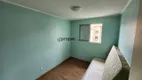 Foto 4 de Apartamento com 2 Quartos à venda, 46m² em Fragata, Pelotas