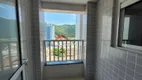 Foto 5 de Apartamento com 4 Quartos à venda, 160m² em Centro, Mongaguá