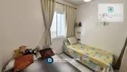 Foto 22 de Casa de Condomínio com 3 Quartos à venda, 86m² em Lagoa Redonda, Fortaleza