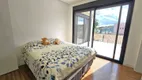 Foto 29 de Casa de Condomínio com 4 Quartos à venda, 307m² em Granja Viana, Carapicuíba