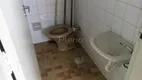 Foto 18 de Apartamento com 3 Quartos à venda, 107m² em Centro, Campinas