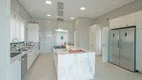 Foto 23 de Casa de Condomínio com 7 Quartos à venda, 1200m² em Loteamento Fazenda Dona Carolina, Itatiba