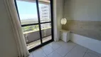 Foto 14 de Apartamento com 3 Quartos à venda, 105m² em Cocó, Fortaleza