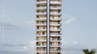 Foto 7 de Apartamento com 3 Quartos à venda, 130m² em Itacolomi, Balneário Piçarras