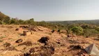 Foto 12 de Fazenda/Sítio com 3 Quartos à venda, 4000m² em Zona Rural, Jaboticatubas