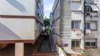 Foto 19 de Apartamento com 2 Quartos à venda, 74m² em Independência, Porto Alegre