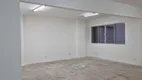 Foto 4 de Sala Comercial à venda, 135m² em Centro, Rio de Janeiro