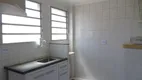 Foto 2 de Apartamento com 2 Quartos à venda, 55m² em Vila Proost de Souza, Campinas
