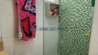 Foto 15 de Apartamento com 3 Quartos à venda, 87m² em Saúde, São Paulo