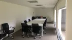 Foto 18 de Sala Comercial para alugar, 385m² em Vila Olímpia, São Paulo