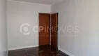 Foto 12 de Apartamento com 3 Quartos à venda, 68m² em Sarandi, Porto Alegre