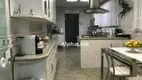 Foto 15 de Casa de Condomínio com 4 Quartos para alugar, 450m² em Alphaville, Santana de Parnaíba