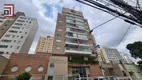 Foto 52 de Apartamento com 2 Quartos à venda, 66m² em Saúde, São Paulo
