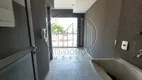 Foto 3 de Apartamento com 2 Quartos à venda, 62m² em Vila Guarani, São Paulo