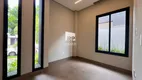 Foto 4 de Casa de Condomínio com 3 Quartos à venda, 200m² em Vila do Golf, Ribeirão Preto