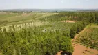 Foto 20 de Lote/Terreno à venda, 27000m² em Ceilandia Norte, Brasília