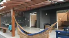 Foto 45 de Casa de Condomínio com 4 Quartos à venda, 243m² em Chácara Pavoeiro, Cotia