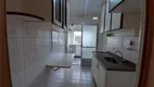 Foto 16 de Apartamento com 3 Quartos para venda ou aluguel, 76m² em Mandaqui, São Paulo