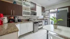 Foto 8 de Apartamento com 3 Quartos à venda, 116m² em Boa Vista, Porto Alegre