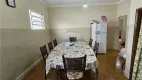 Foto 31 de Casa com 3 Quartos à venda, 116m² em , Matias Barbosa