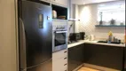 Foto 11 de Apartamento com 2 Quartos à venda, 75m² em Higienópolis, São Paulo