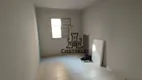 Foto 7 de Apartamento com 3 Quartos à venda, 64m² em Vale dos Tucanos, Londrina