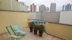 Foto 23 de Sobrado com 3 Quartos à venda, 118m² em Vila Lucia, São Paulo