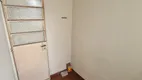 Foto 14 de Apartamento com 2 Quartos à venda, 80m² em Santa Cecília, São Paulo