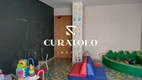 Foto 34 de Apartamento com 3 Quartos à venda, 97m² em Móoca, São Paulo