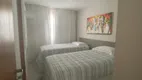 Foto 15 de Apartamento com 2 Quartos à venda, 63m² em Guarajuba Monte Gordo, Camaçari