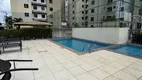 Foto 25 de Apartamento com 3 Quartos à venda, 64m² em Jabotiana, Aracaju