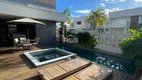 Foto 3 de Casa de Condomínio com 5 Quartos à venda, 288m² em Vilas do Atlantico, Lauro de Freitas