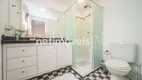 Foto 19 de Apartamento com 2 Quartos para alugar, 112m² em Itaim Bibi, São Paulo