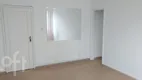 Foto 5 de Apartamento com 2 Quartos à venda, 80m² em Itaim Bibi, São Paulo