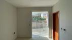 Foto 14 de Apartamento com 2 Quartos à venda, 116m² em Senhora das Graças, Betim